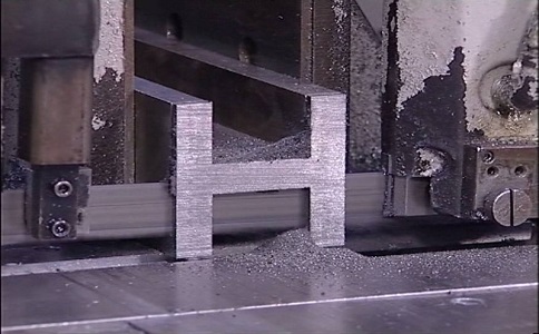 定西大揭秘：带锯条价格多少钱才能买到高质量的产品？